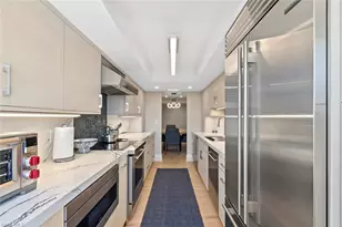 3410 Gulf Shore Blvd N, Naples, FL 34103 - Photo 13