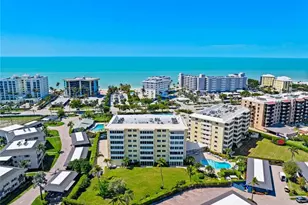 3410 Gulf Shore Blvd N, Naples, FL 34103 - Photo 39