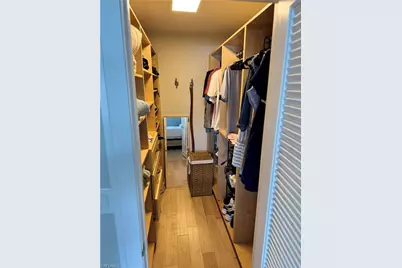 3410 Gulf Shore Blvd N #403, Naples, FL 34103 - Photo 19