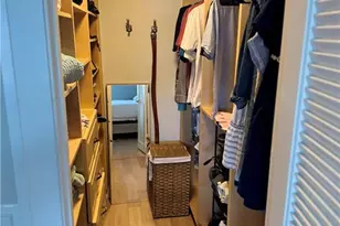 3410 Gulf Shore Blvd N, Naples, FL 34103 - Photo 19