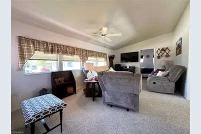 4550 Sawmill Dr E, Estero, FL 33928 - Photo 13