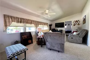 4550 Sawmill Dr E, Estero, FL 33928 - Photo 13