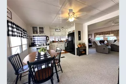 4550 Sawmill Dr E, Estero, FL 33928 - Photo 7