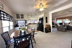 4550 Sawmill Dr E, Estero, FL 33928 - Photo 7