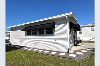 4550 Sawmill Dr E, Estero, FL 33928 - Photo 3