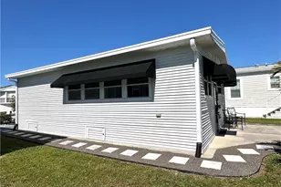 4550 Sawmill Dr E, Estero, FL 33928 - Photo 3