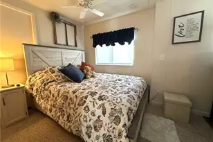 4550 Sawmill Dr E, Estero, FL 33928 - Photo 9