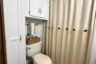 4550 Sawmill Dr E, Estero, FL 33928 - Photo 11