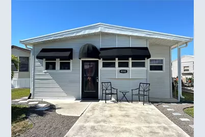 4550 Sawmill Dr E, Estero, FL 33928 - Photo 1