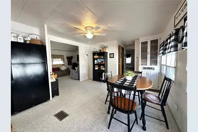 4550 Sawmill Dr E, Estero, FL 33928 - Photo 5