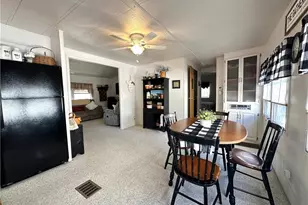 4550 Sawmill Dr E, Estero, FL 33928 - Photo 5