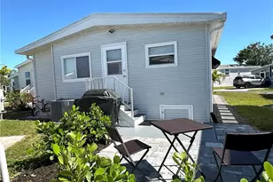 4550 Sawmill Dr E, Estero, FL 33928 - Photo 21
