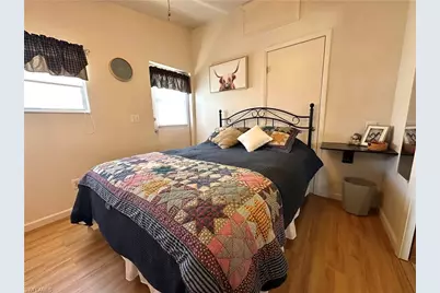 4550 Sawmill Dr E, Estero, FL 33928 - Photo 15