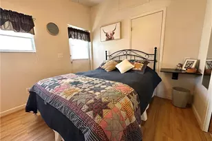 4550 Sawmill Dr E, Estero, FL 33928 - Photo 15