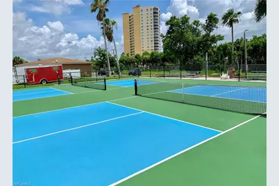 19681 Summerlin #495 Rd, Fort Myers, FL 33908 - Photo 11