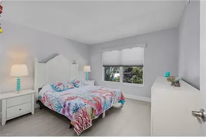 2936 Oleander St #A5, Saint James City, FL 33956 - Photo 31