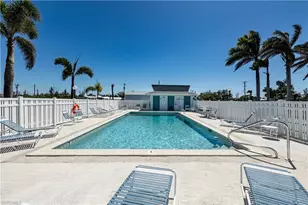 2936 Oleander St, Saint James City, FL 33956 - Photo 9