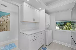 2936 Oleander St, Saint James City, FL 33956 - Photo 21