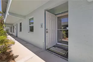 2936 Oleander St, Saint James City, FL 33956 - Photo 11