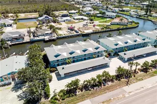 2936 Oleander St, Saint James City, FL 33956 - Photo 3