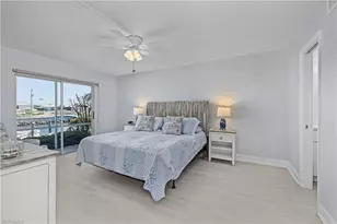 2936 Oleander St, Saint James City, FL 33956 - Photo 27