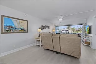 2936 Oleander St, Saint James City, FL 33956 - Photo 23