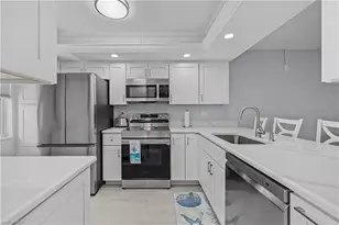 2936 Oleander St, Saint James City, FL 33956 - Photo 19