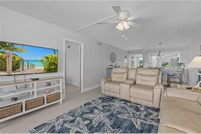 2936 Oleander St #A5, Saint James City, FL 33956 - Photo 25