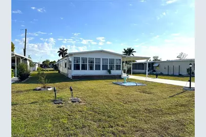 210 Pine Key Ln #210, Naples, FL 34114 - Photo 19