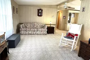 210 Pine Key Ln, Naples, FL 34114 - Photo 11