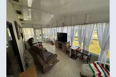 210 Pine Key Ln #210, Naples, FL 34114 - Photo 9