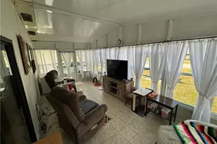 210 Pine Key Ln, Naples, FL 34114 - Photo 9