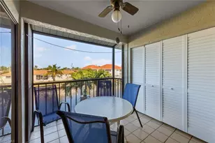 1011 SE 38th Terrace, Cape Coral, FL 33904 - Photo 25