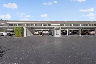 1011 SE 38th Terrace, Cape Coral, FL 33904 - Photo 1