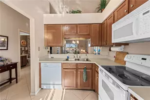 1011 SE 38th Terrace, Cape Coral, FL 33904 - Photo 7