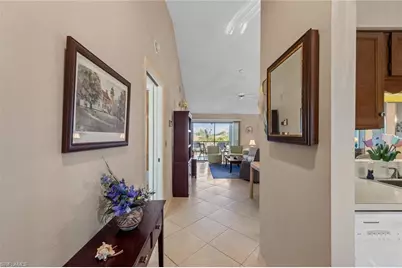 1011 SE 38th Ter #2213, Cape Coral, FL 33904 - Photo 5