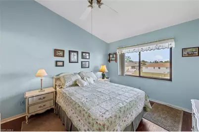 1011 SE 38th Ter #2213, Cape Coral, FL 33904 - Photo 17