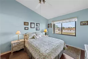 1011 SE 38th Terrace, Cape Coral, FL 33904 - Photo 17