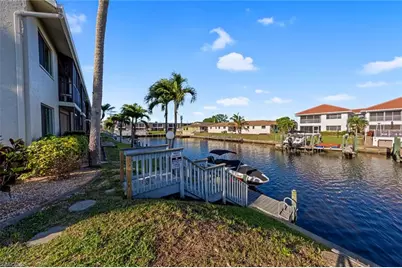 1011 SE 38th Ter #2213, Cape Coral, FL 33904 - Photo 29