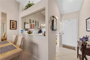1011 SE 38th Terrace, Cape Coral, FL 33904 - Photo 9