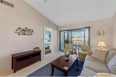 1011 SE 38th Ter #2213, Cape Coral, FL 33904 - Photo 13