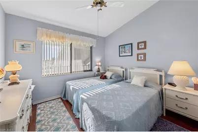 1011 SE 38th Ter #2213, Cape Coral, FL 33904 - Photo 19