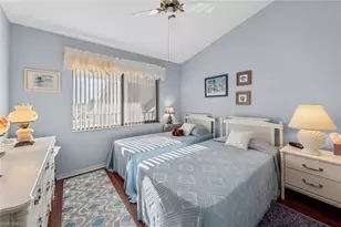 1011 SE 38th Terrace, Cape Coral, FL 33904 - Photo 19