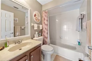 1011 SE 38th Terrace, Cape Coral, FL 33904 - Photo 21