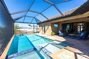 1702 NW 17th Terrace, Cape Coral, FL 33993 - Photo 35