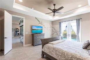 1702 NW 17th Terrace, Cape Coral, FL 33993 - Photo 19