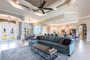 1702 NW 17th Terrace, Cape Coral, FL 33993 - Photo 7