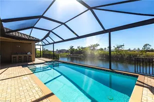 1702 NW 17th Terrace, Cape Coral, FL 33993 - Photo 33