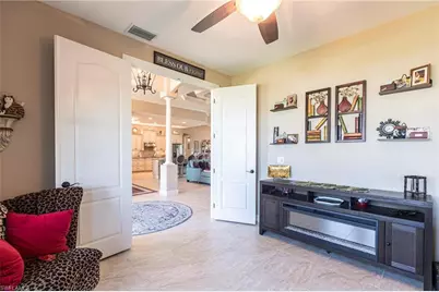 1702 NW 17th Ter, Cape Coral, FL 33993 - Photo 17
