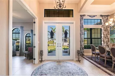 1702 NW 17th Ter, Cape Coral, FL 33993 - Photo 3